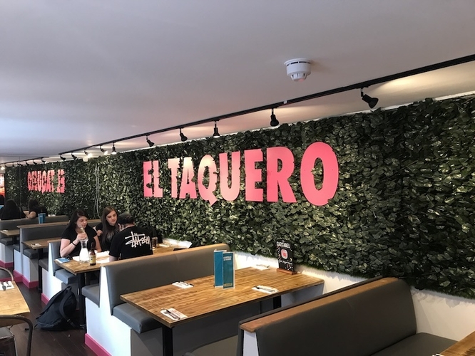 2017 08 29 El Taquero Review Img 1129