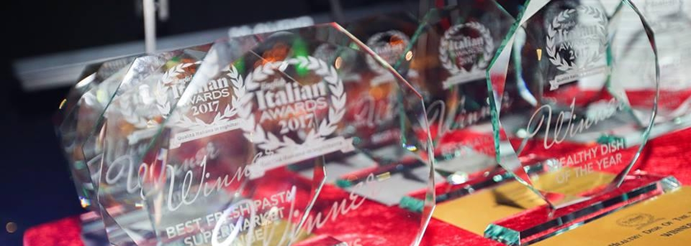 20171023 Italian Awards Pic