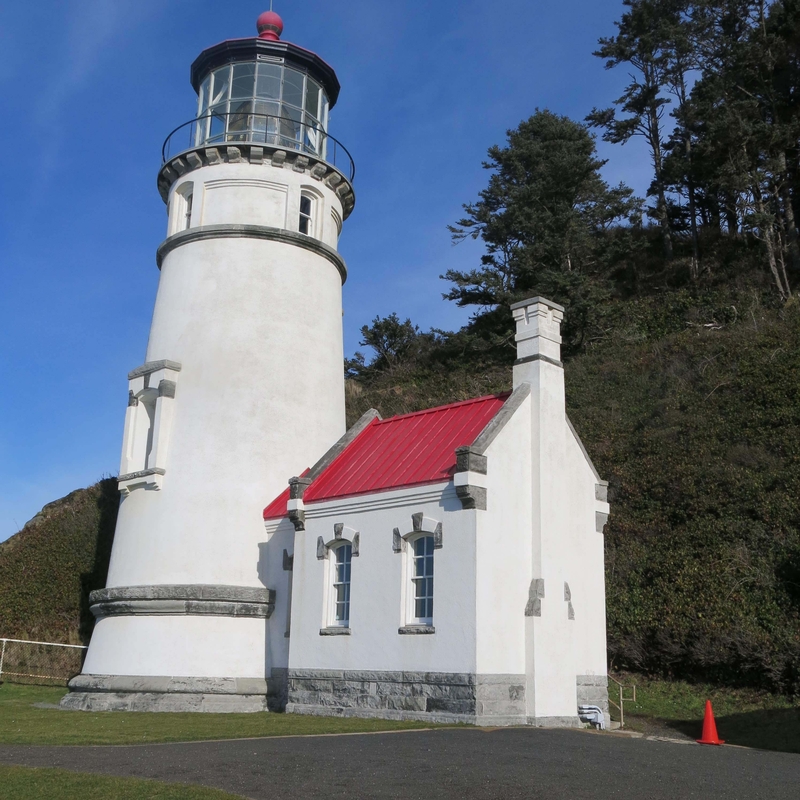 170402 Lighthouse