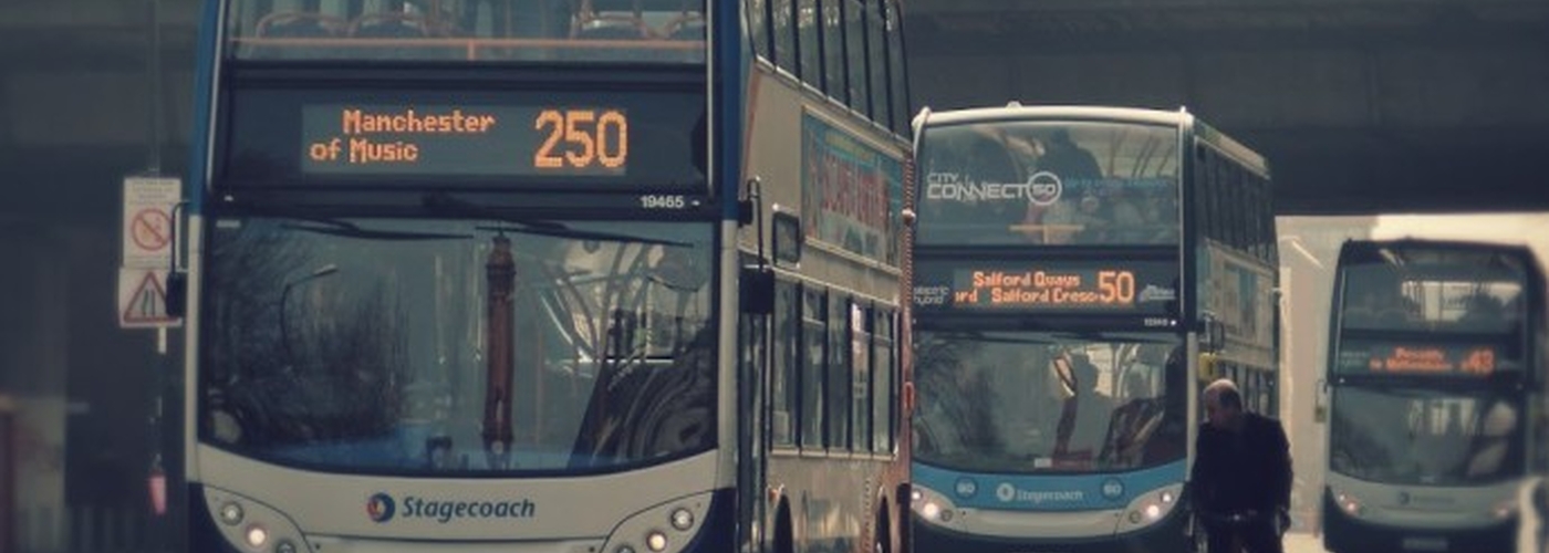 02 07 19 Manchester Bus