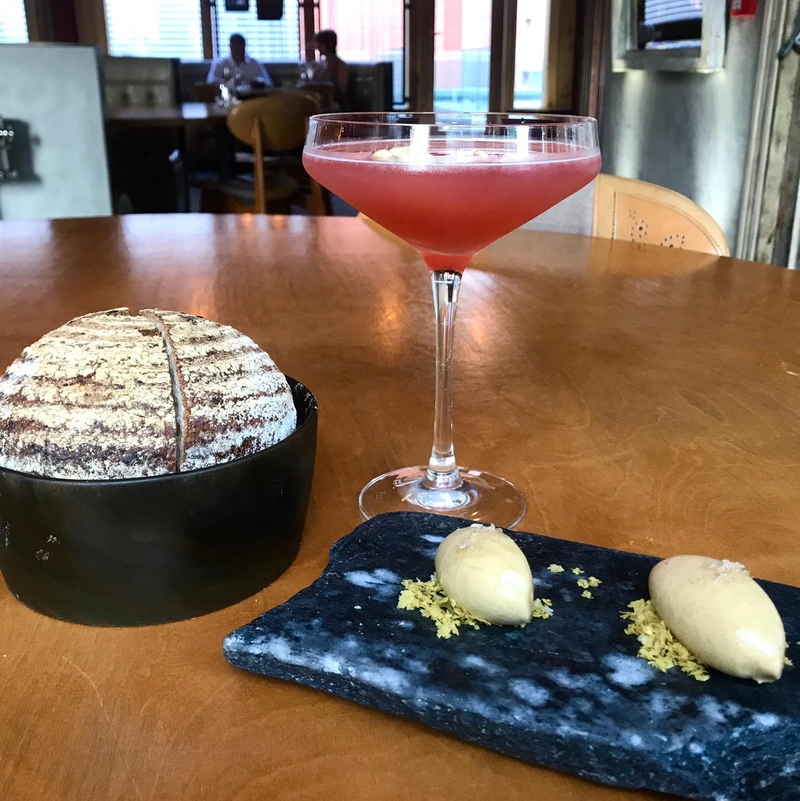 2019 07 23 Mcr Bread And Cocktail