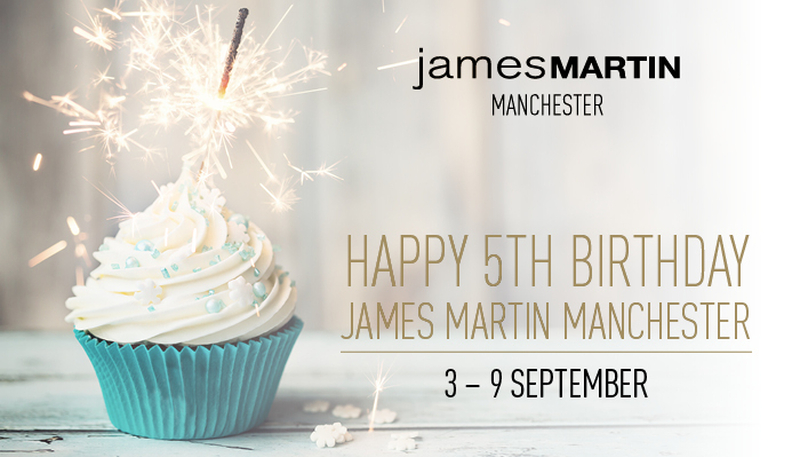 Manb655899 James Martin 5Th Birthday 700X400