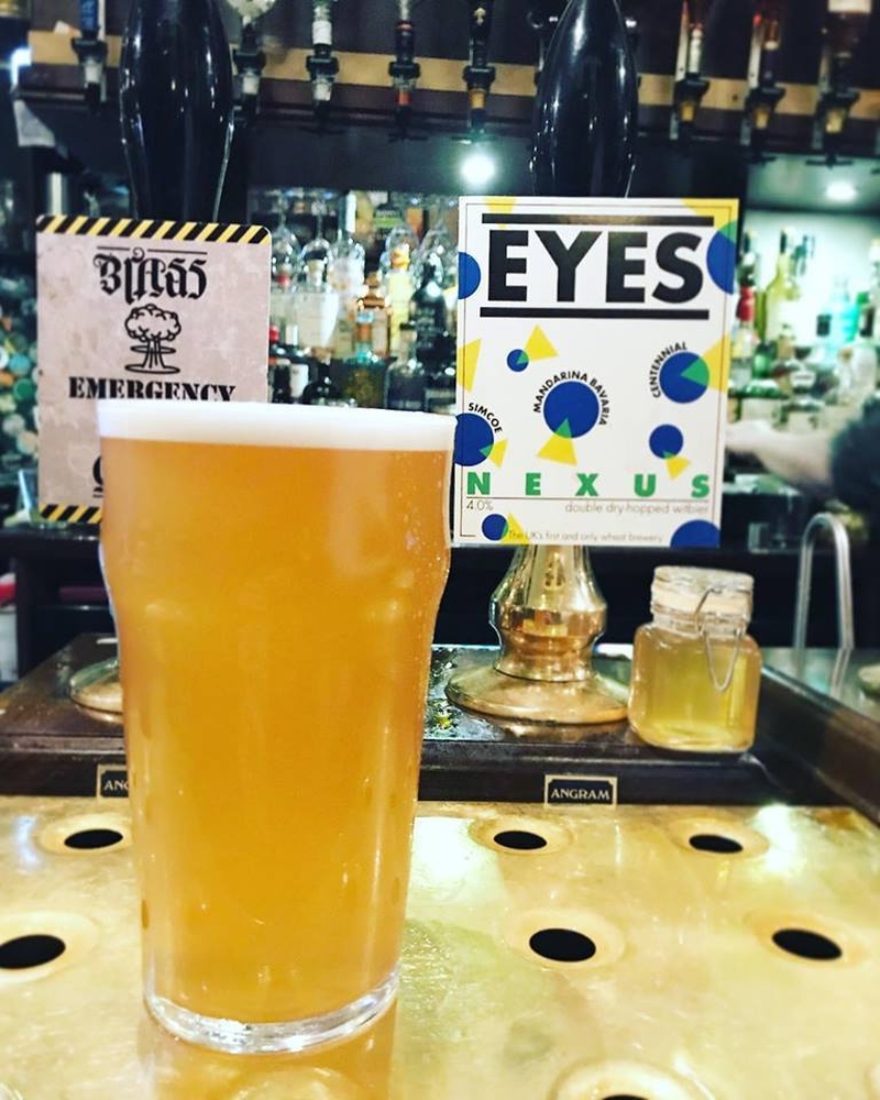 2018 02 07 Eyes Brewery