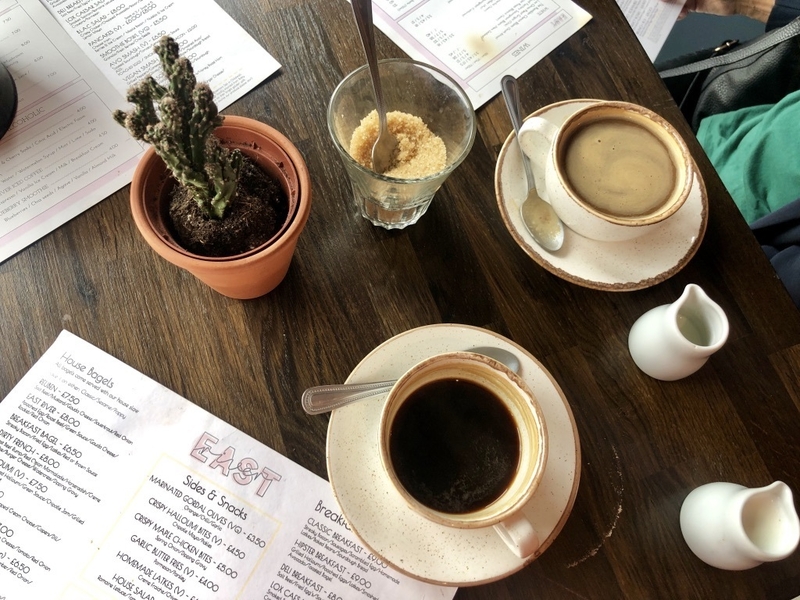 2019 06 04 East River Coffees