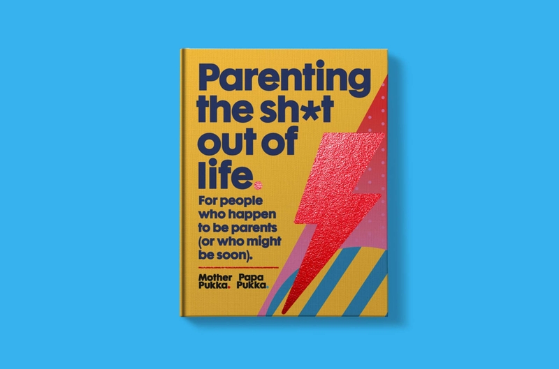 17 12 04 Mum Gift Guide Parenting Book
