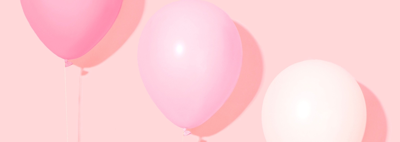 2018 7 5 In Defence Of  Pink