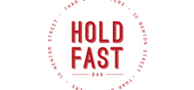 20240409 Hold Fast Thumb