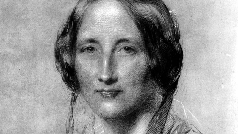171214 Quotes About Manchester Elizabeth Gaskell