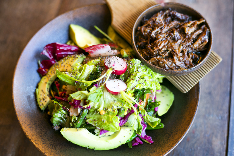 Healthy Salad Main Low Res