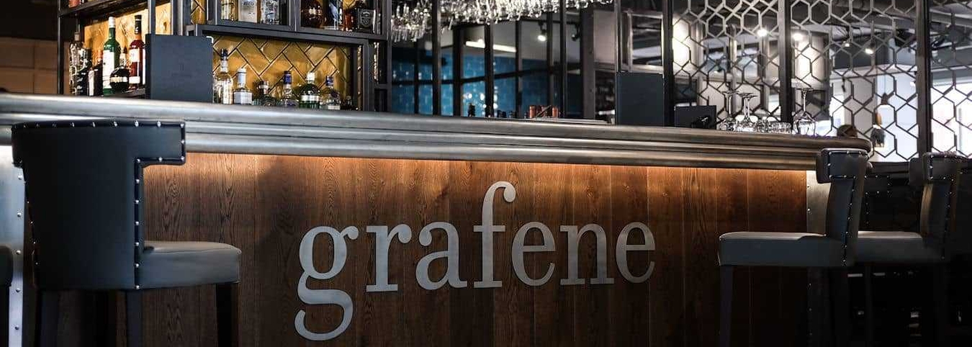 Grafene Bar