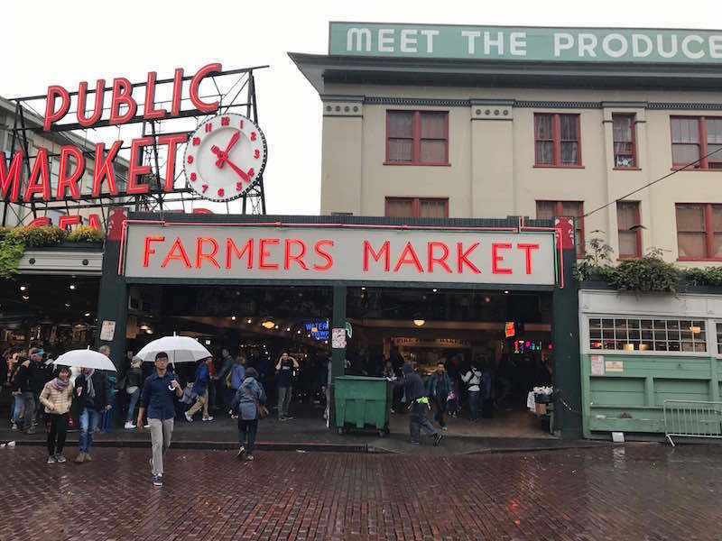 180114 Pike Place