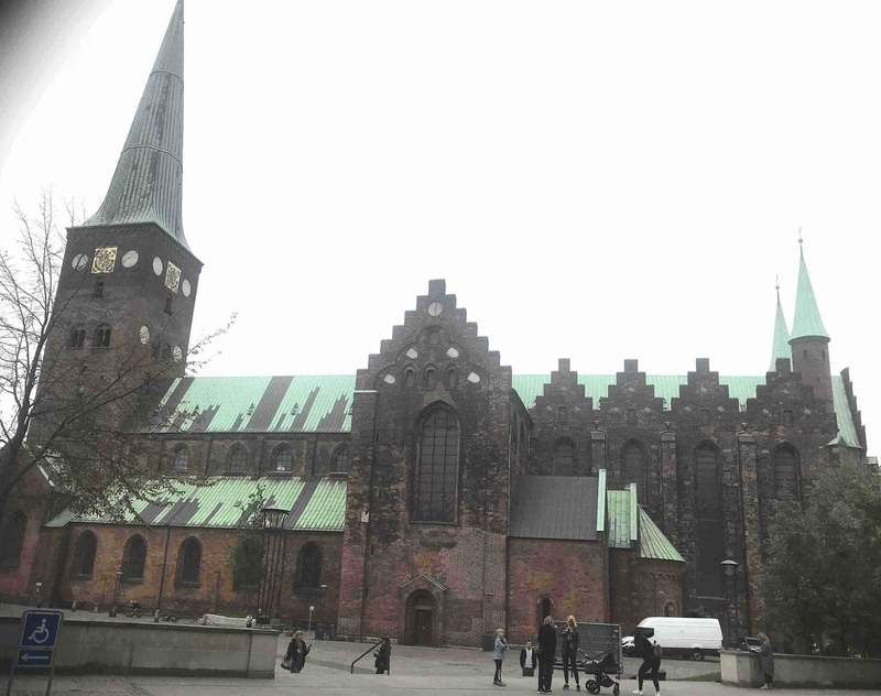 190704 Domkirche