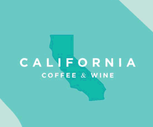 2021 10 27 California Coffee New Banners